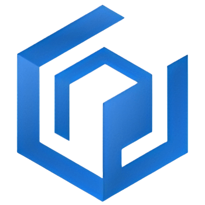 Pura Monetivo piattaforma