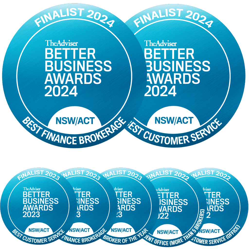 Pura Monetivo piattaforma di investimento