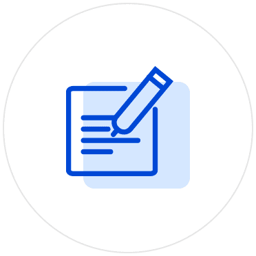 Pura Monetivo trading criptovalute