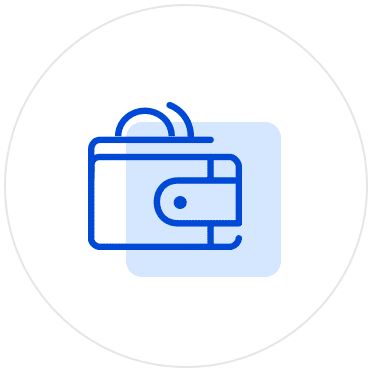 Pura Monetivo investimento digitale