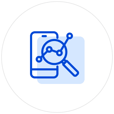 Pura Monetivo mercato delle criptovalute