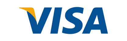 Pura Monetivo mercato italiano