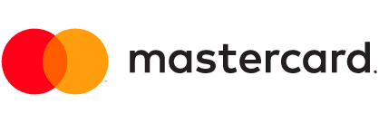 Pura Monetivo per investitori in Italia