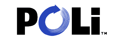 Pura Monetivo come funziona