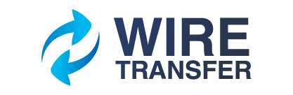 Pura Monetivo cos’è