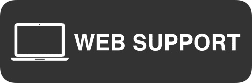 Pura Monetivo trading digitale